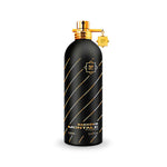 BAKHOOR EDP 100ML - caleri1898