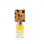 NASOMATTO BARAONDA 30ML - caleri1898