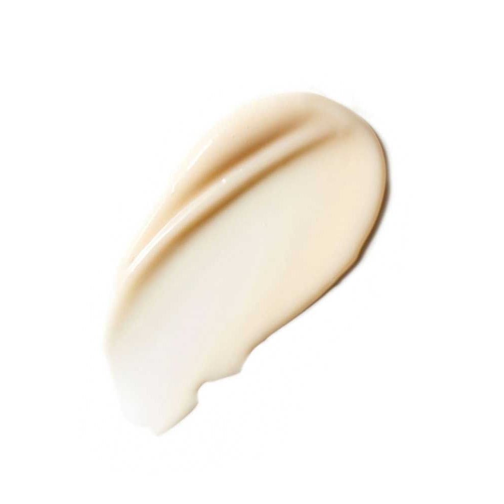 Boosted Contouring Serum