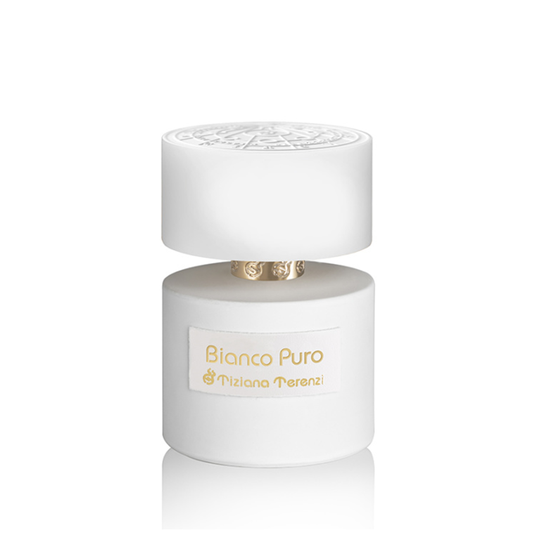 BIANCO PURO EXTRAIT DE PARFUM 100ML