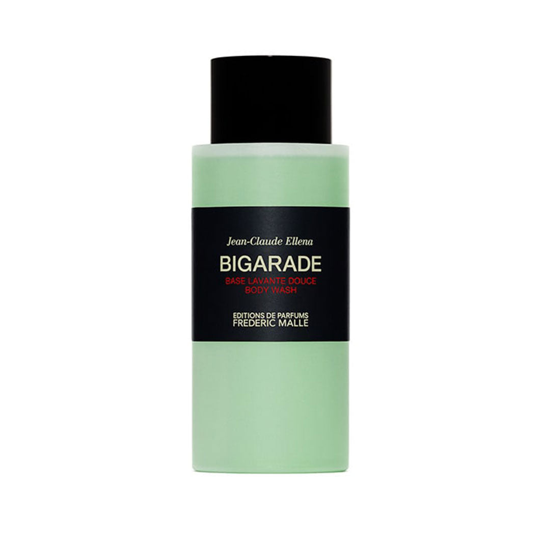 BIGARADE BODY WASH - caleri1898