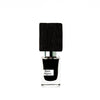 NASOMATTO BLACK AFGANO 30ML - caleri1898