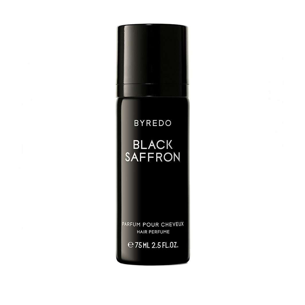 BLACK SAFFRON HAIR BYREDO - caleri1898