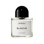 BLANCHE BYREDO - caleri1898
