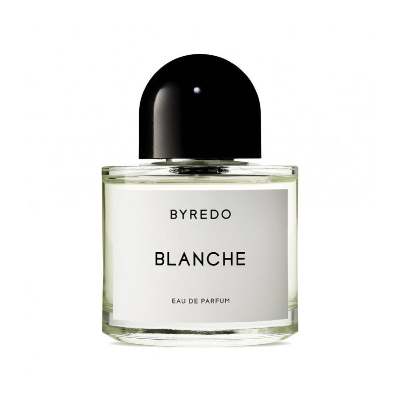 BLANCHE BYREDO - caleri1898