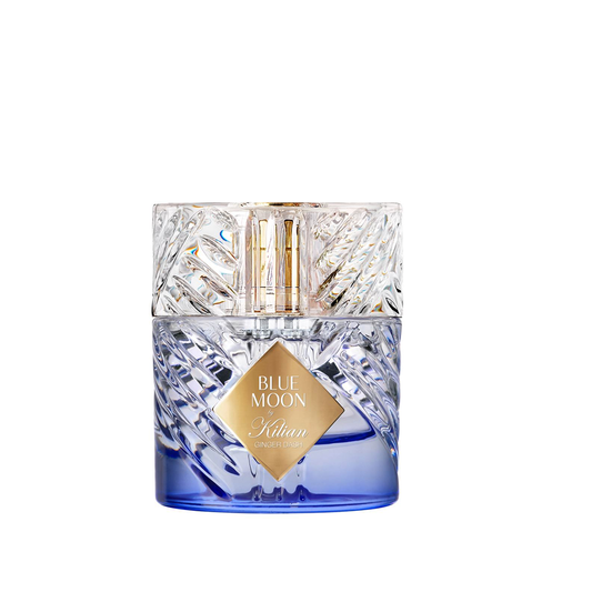 Blue moon 50ML EDP