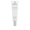 BODY-PERFECTOR CREMA DRENANTE E RIMODELLANTE 5 FL.OZ./150ML - caleri1898