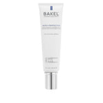 BODY-PERFECTOR CREMA DRENANTE E RIMODELLANTE 5 FL.OZ./150ML - caleri1898