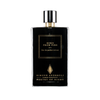 Born From Fire Eau de Parfum