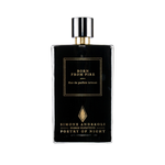 Born From Fire Eau de Parfum