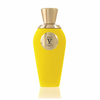 Brun Extrait de Parfum 100ml