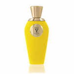 Brun Extrait de Parfum 100ml