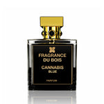 CANNABIS BLUE - caleri1898