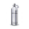 SOLEIL DE CAPRI EDP 100ML - caleri1898