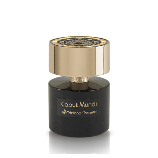 CAPUT MUNDI EXTRAIT DE PARFUM 100ML