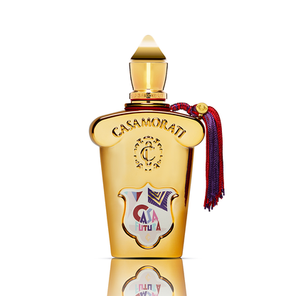 CASAFUTURA 100ML