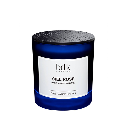 CIEL ROSE CANDLE