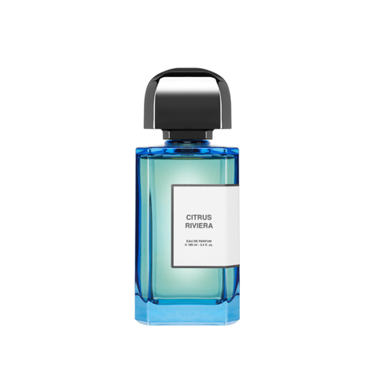 Citrus Riviera 100 ml