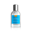 COCO EXTREME EDT 100ML - caleri1898
