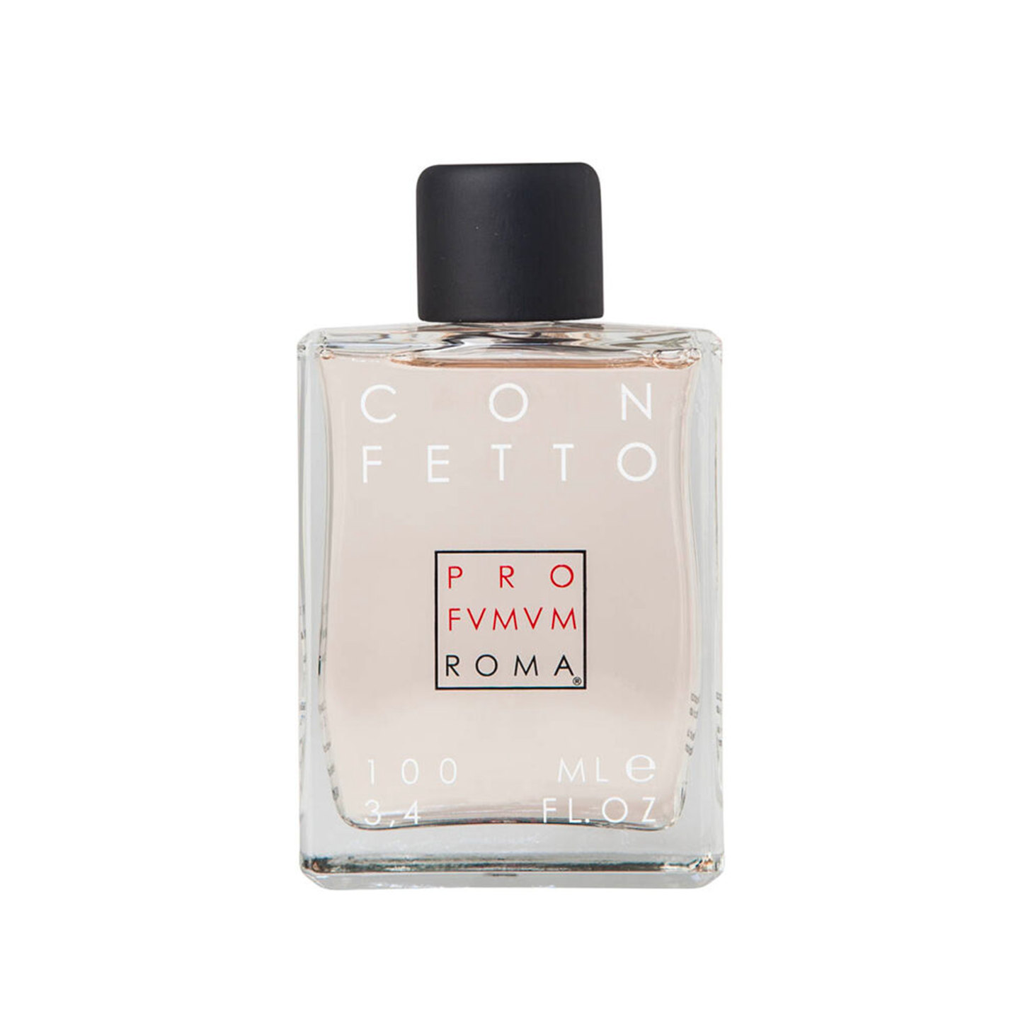 CONFETTO 100ML