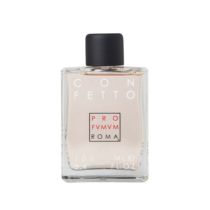 CONFETTO 100ML