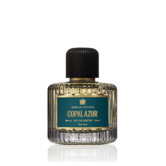 Copal Azur