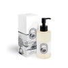 GEL PROFUMATO PHILOSYKOS 200ML - caleri1898