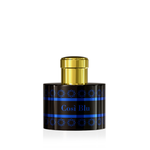 COSI BLU
