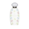 POUR ENFANTS EAU DE TOILETTE ALCOHOL FREE 100 ml spray - caleri1898