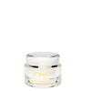 Crema idratante al burro di mango
