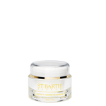 Crema idratante al burro di mango