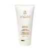 Crema mani alla banana