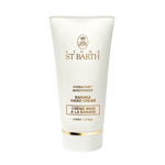 Crema mani alla banana