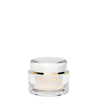Maschera argilla rosa e frutto della passione