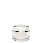Maschera argilla rosa e frutto della passione