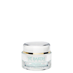 Maschera argilla verde e ananas