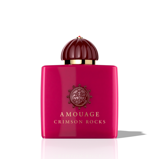 CRIMSON ROCKS 100ML