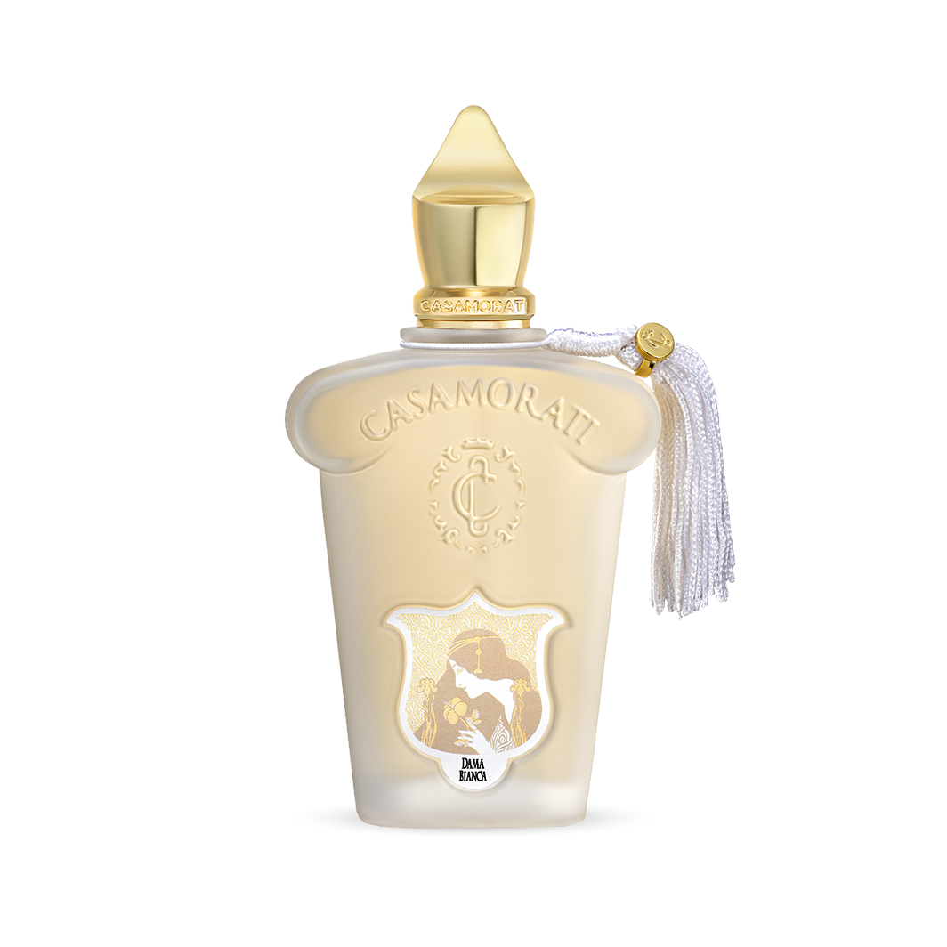 DAMA BIANCA 100ML