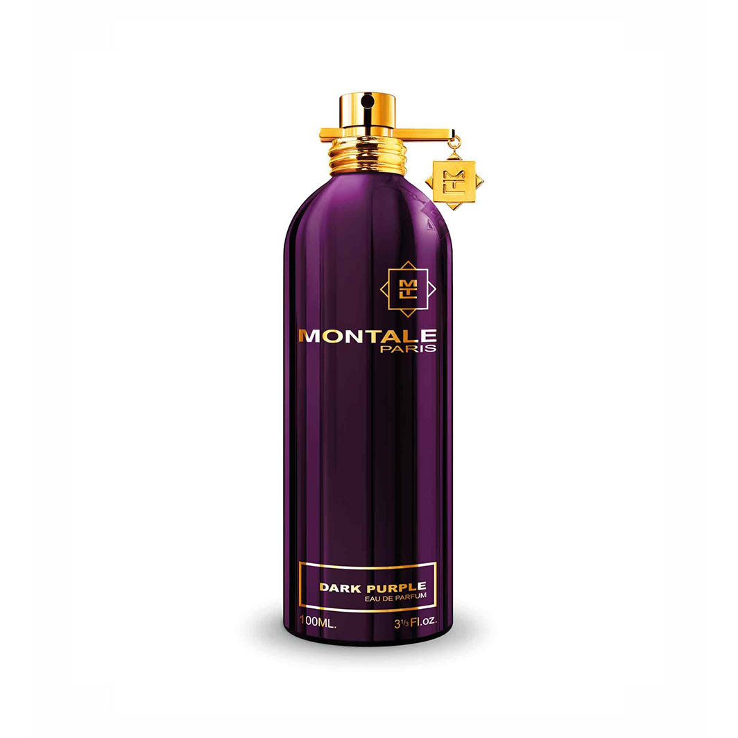 DARK PURPLE EDP 100ML - caleri1898