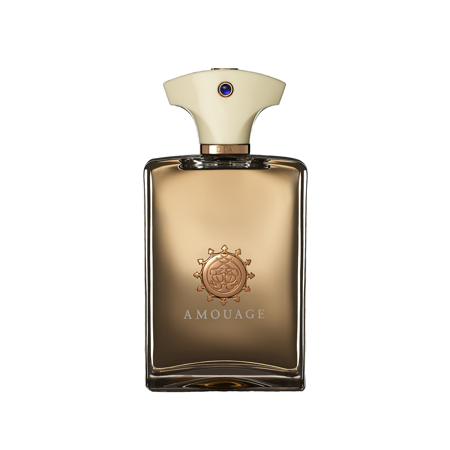 DIA MAN 100ml