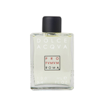 DOLCE ACQUA 100ML