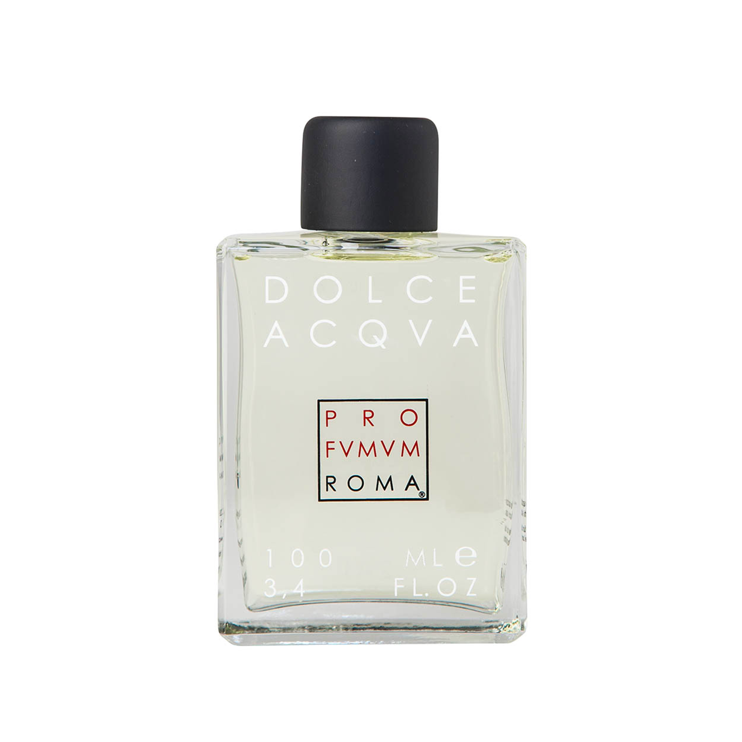 DOLCE ACQUA 100ML