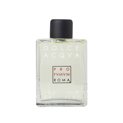 DOLCE ACQUA 100ML