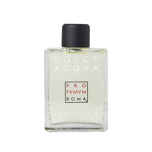 DOLCE ACQUA 100ML