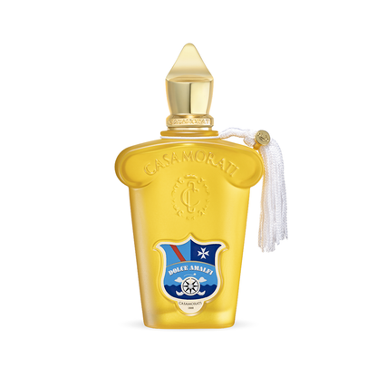 DOLCE AMALFI 100ML