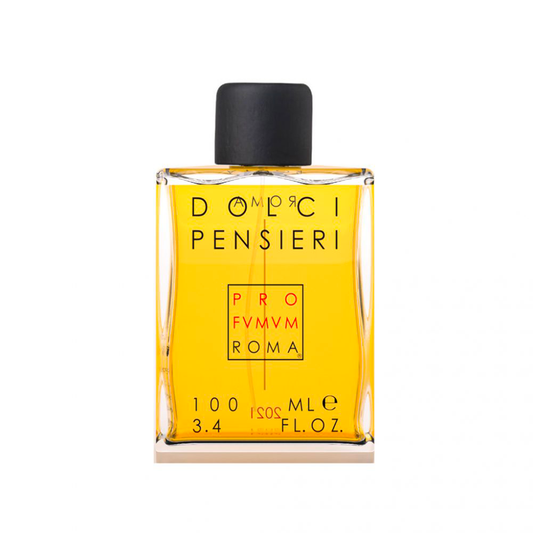 DOLCI PENSIERI 100ML