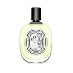 DO SON EDT 50ML/100ML