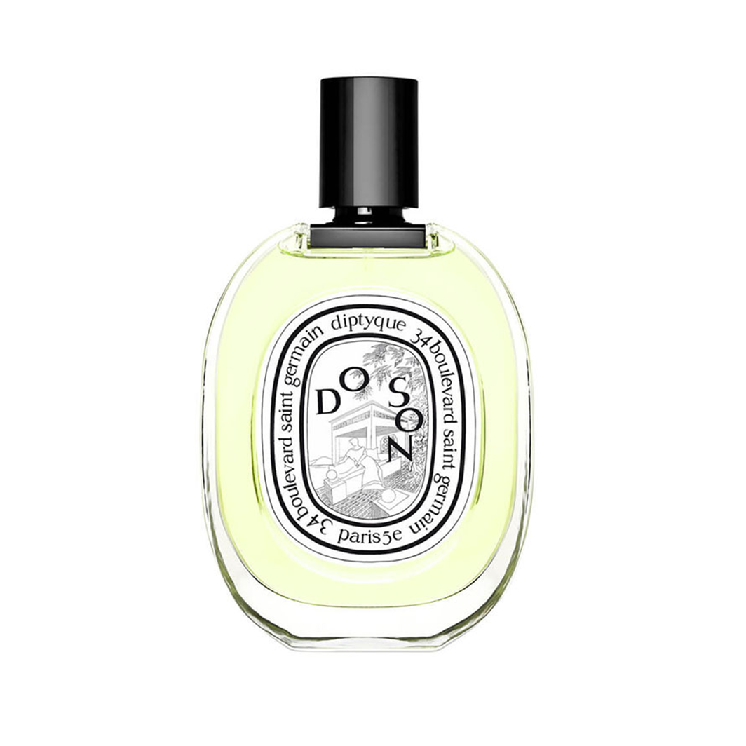 DO SON EDT 50ML/100ML