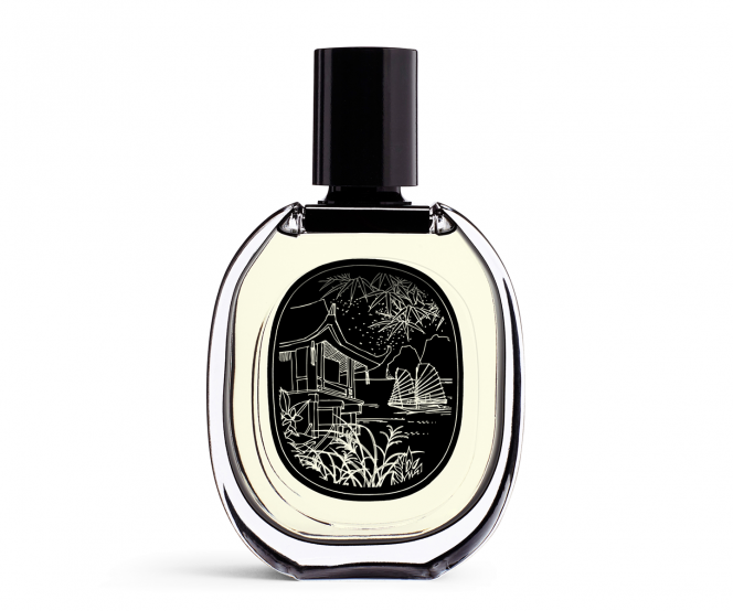 DO SON EDP 75ML - caleri1898