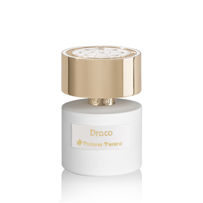 DRACO EXTRAIT DE PARFUM 100ML